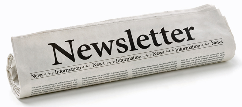 GdHP-Newsletter erfolgreich gestartet
