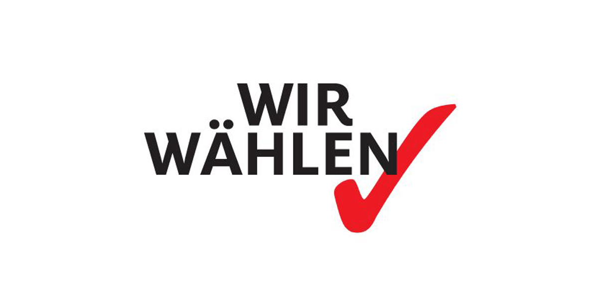 2019 01 11 Logo Delegiertenwahl 02N