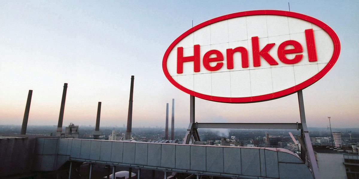 Ab Juni: CareFlex für Henkel-Pensionäre