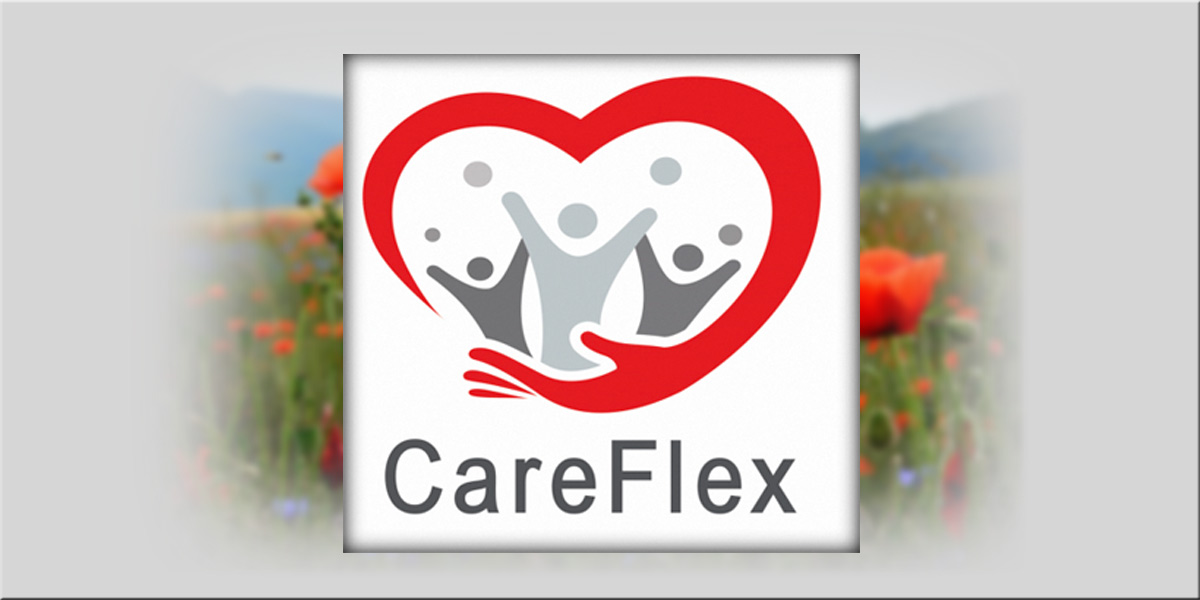 CareFlex: Info für Henkel-Pensionäre