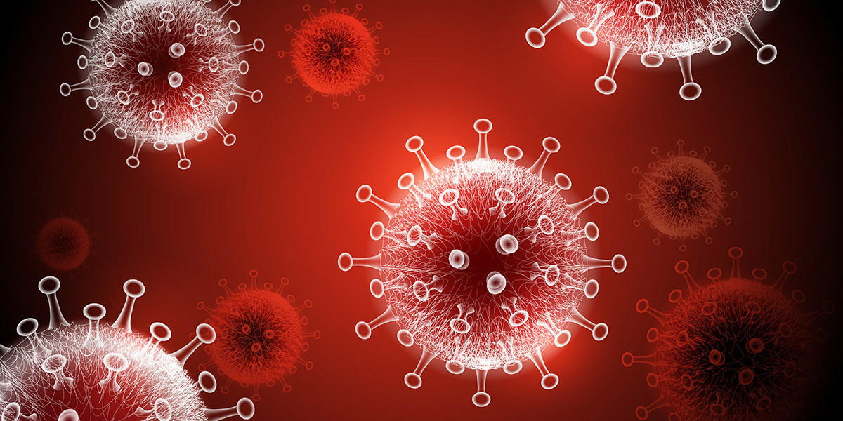 Corona-Virus und die Auswirkungen für die GdHP