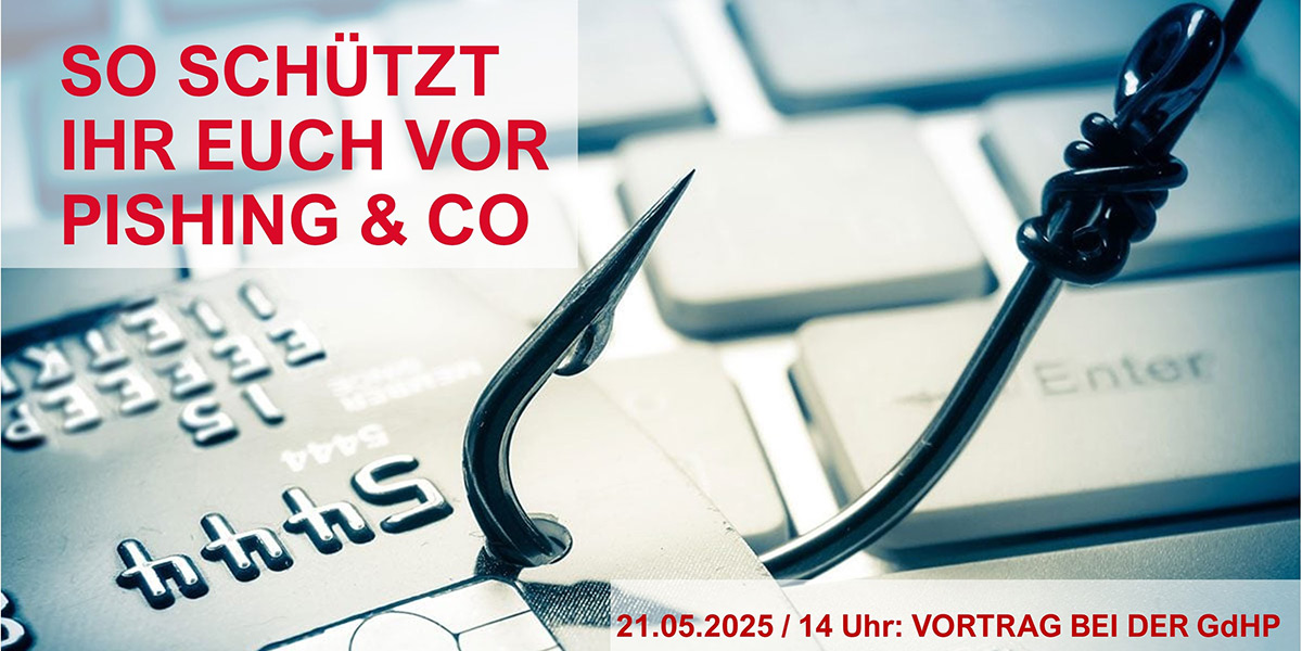 Die Polizei gibt praktische Tipps