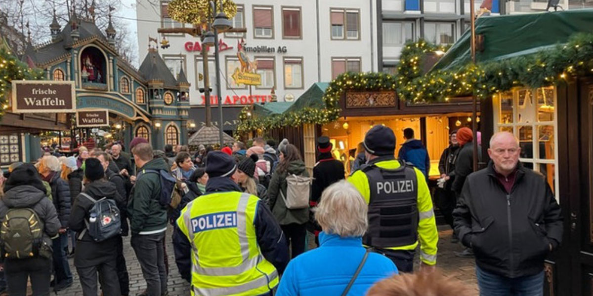 Ganoven-Tricks – so schützt ihr euch!  