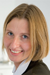 Gabriele Eggert Gabriele Eggert 01