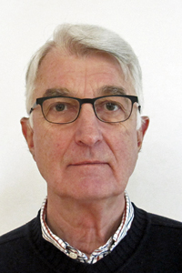 Julius Herold Julius Herold 03N