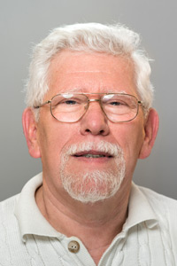 Lutz Zehm Lutz Zehm