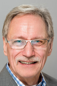 Werner Schaper Werner Schaper
