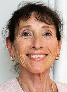Barbara Heide Barbara Heide