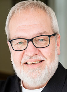 Holger Traugott Holger Traugott