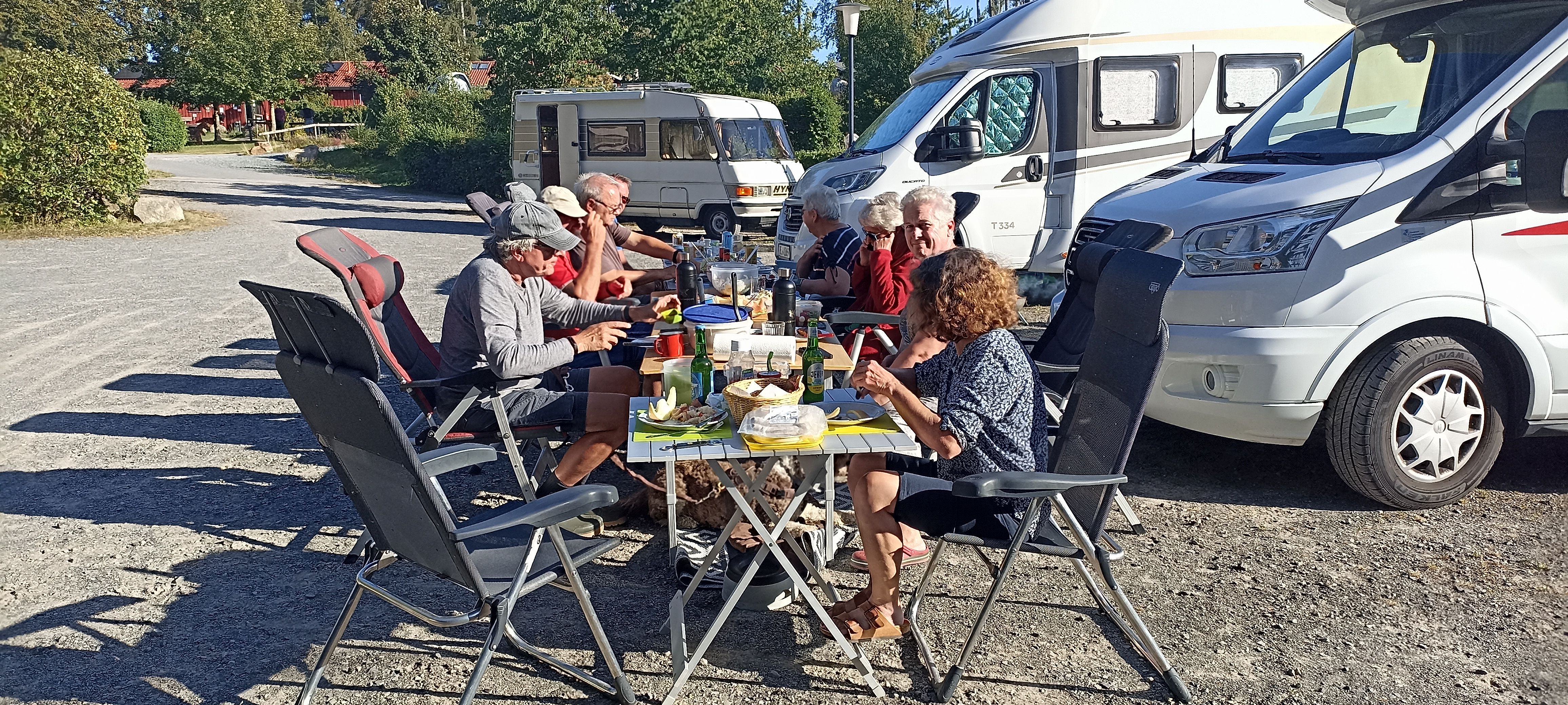 2026 08 19 gruppe 271 Jansen Harz Camping am Schierker Stern 2
